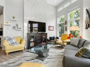 15436 31st Ave #509, Surrey, BC