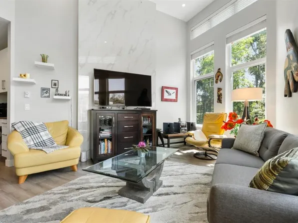 15436 31st Ave #509, Surrey, BC V3Z 1H3