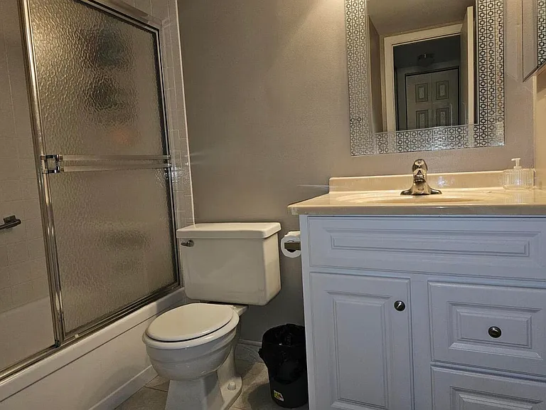 443 Pine Glen Ln #C-2 — Photo 9