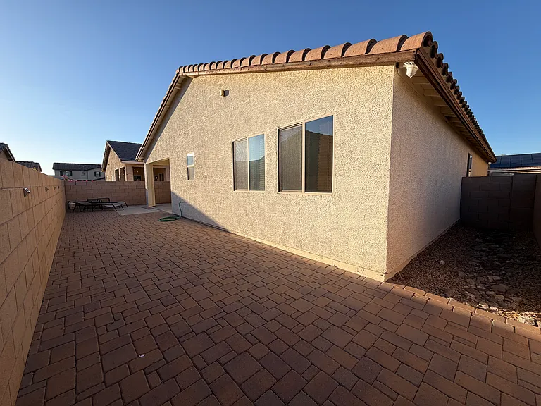 8969 N Country Home Ln — Photo 23
