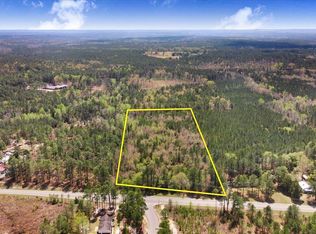 20535 State Highway 24 #27, Cameron, NC 28326