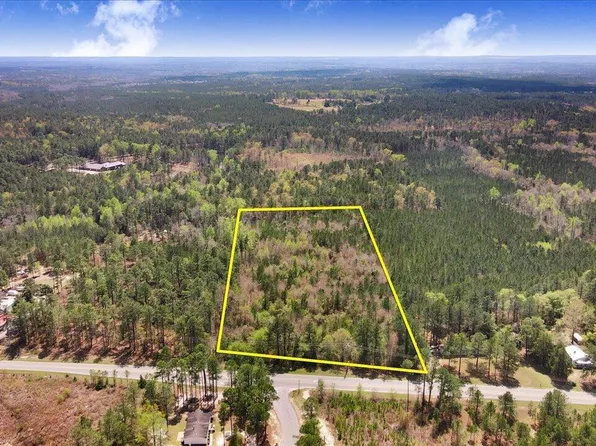 20535 State Highway 24 #27, Cameron, NC 28326