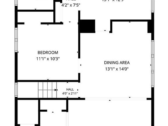 2nd image of 1750 S 83rd St