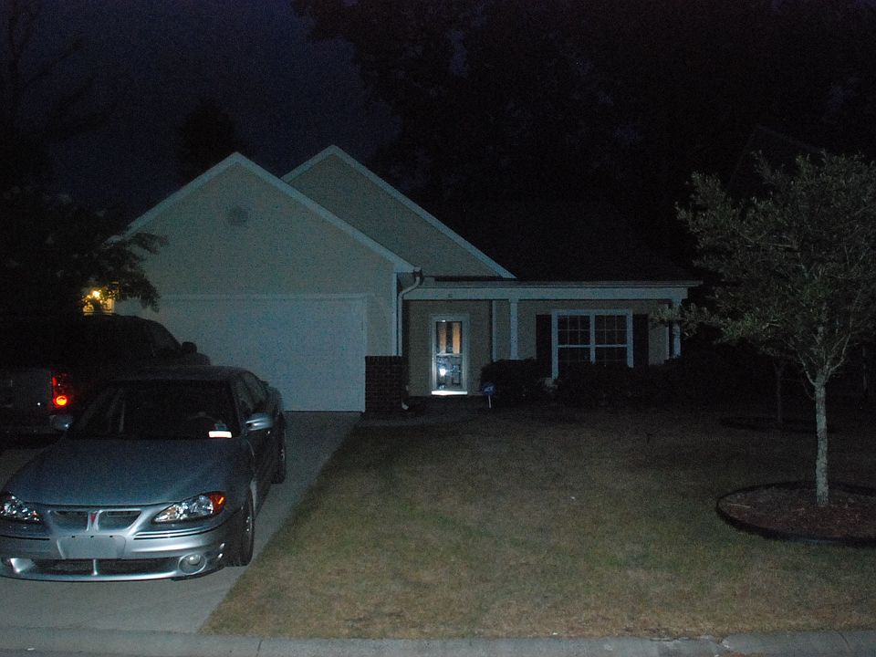 30 Shadow Moss Dr, Beaufort, SC 29906 Zillow