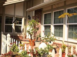 12461 Saint James Way, Tustin, CA 92780