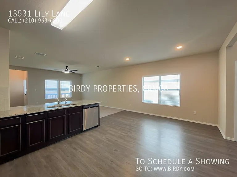 13531 Lily Ln — Photo 12