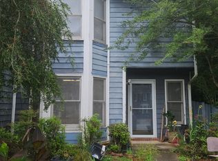 (Undisclosed Address), Riverdale, GA 30274