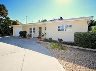 410 71st Ave, Saint Pete Beach, FL 33706