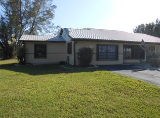 3524 Vasco St #1, Punta Gorda, FL 33950
