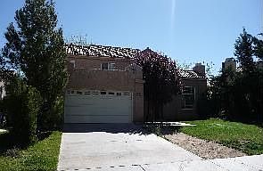 2nd image of 36854 Summerholly Cir