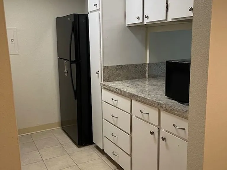 12168 Melody Dr #204 — Photo 11