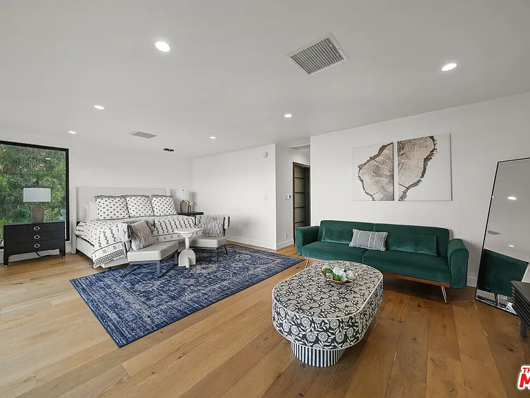 14600 Round Valley Dr — Photo 21