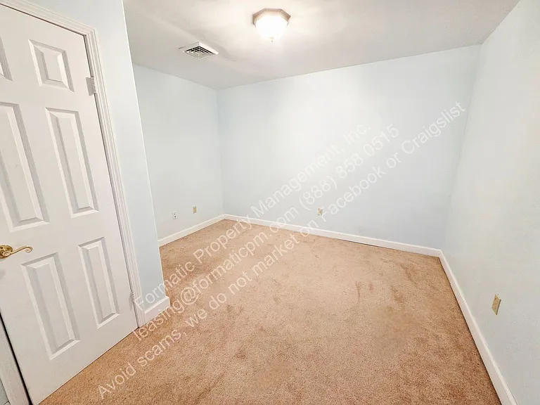 38 Market St #3 — Photo 7