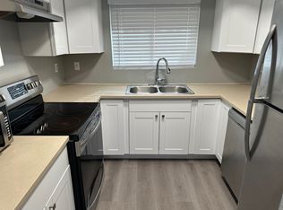 3035 W Shedd Rd #7, Eloy, AZ 85131