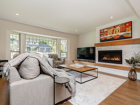 4th image of 5757 Timbervalley Rd