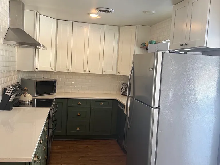 920 N Dryden Cir — Photo 6