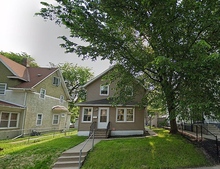 1st image of 1414 Penn Ave N