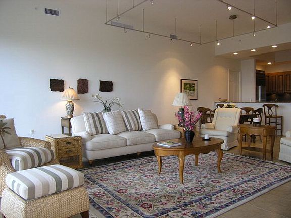 4th image of 85 Avenue De La Mer Unit 105
