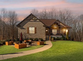 3238 Bristol Ln, Greenbrier, TN 37073