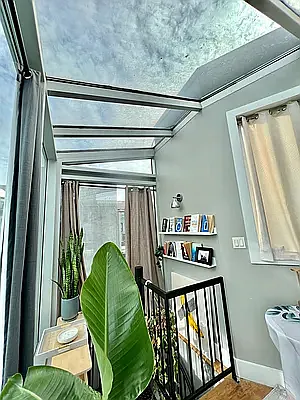 Rented by Safdie Realty Group | media 40