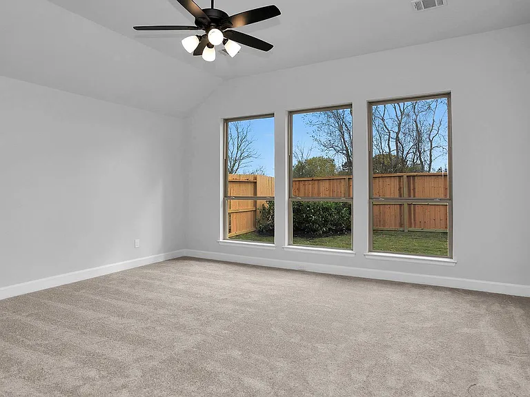 5026 Albany Shores Ln — Photo 5