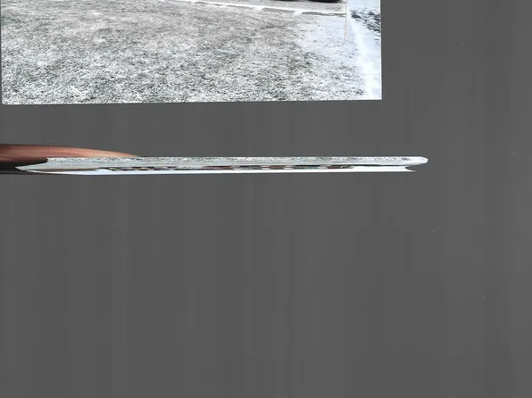 6941 Plaza Dr APT 2, Niagara Falls, NY 14304