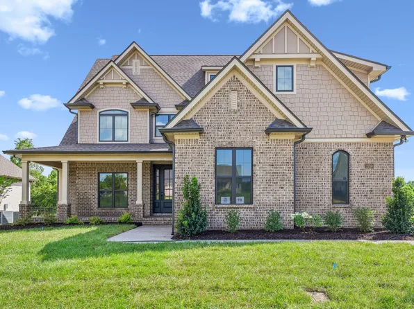 2750 Jasmine St #73, Lebanon, TN 37087