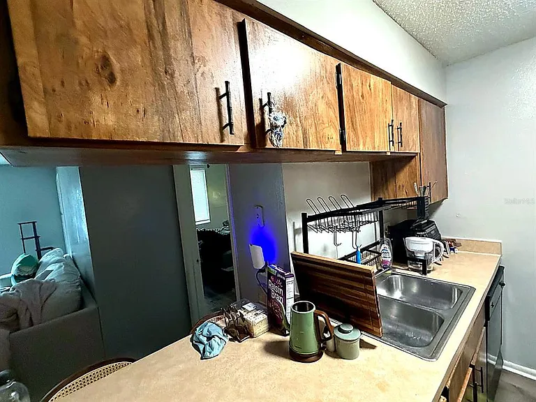 228 Thorn Tree Pl #228 — Photo 13