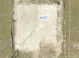 4107 Caloosa Pkwy, Cape Coral, FL 33993