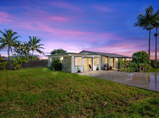 85 Honokaupu Pl, Haiku, HI 96708