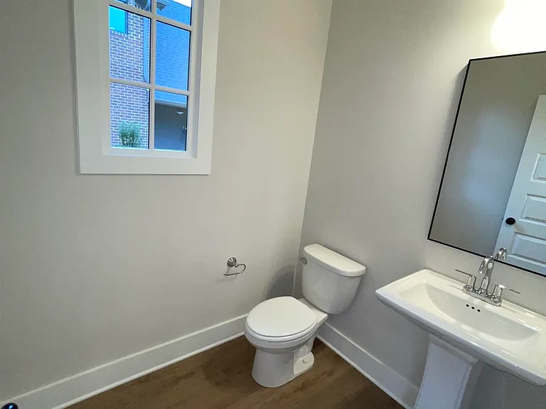 4783 Silas Ave — Photo 15