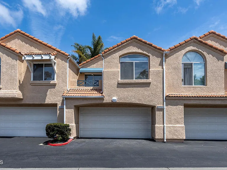 1311 Oyster Pl — Photo 26