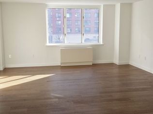225 Rector Place New York Ny #10280, New York City, NY 10280