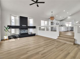1880 Silver Cactus Ct, Las Vegas, NV 89183