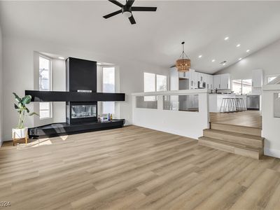 1880 Silver Cactus Ct, Las Vegas, NV, 89183