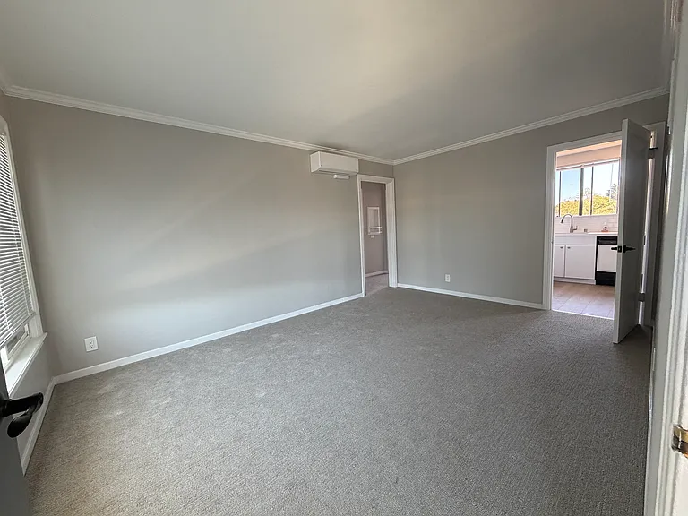 200 Anita Rd #2 — Photo 10