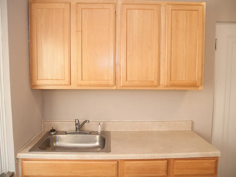 3440 Delor St — Photo 5