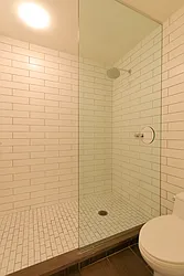 Rented by 212 Consulting Corp