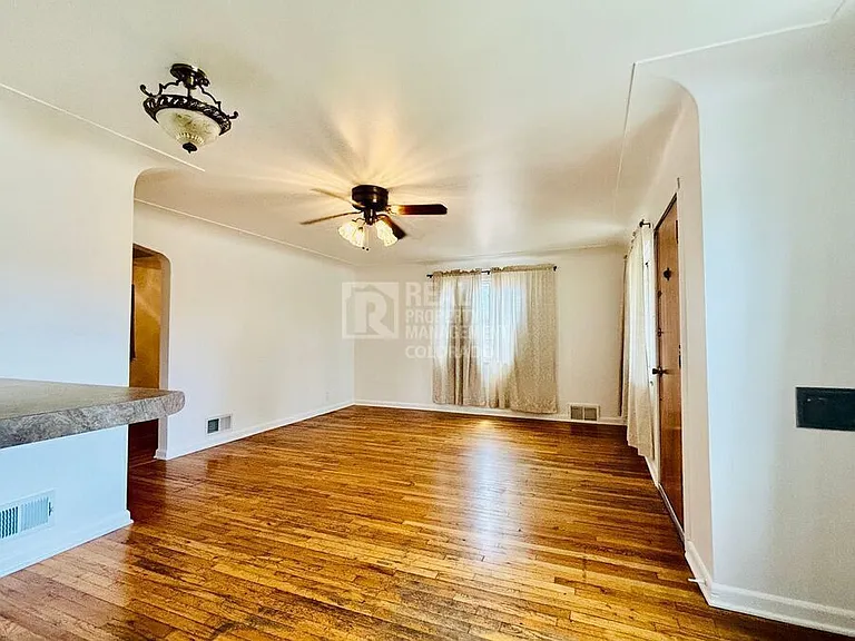 1342 Xavier St — Photo 3