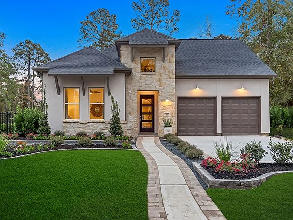 3rd image of 58 Madrone Terrace Pl