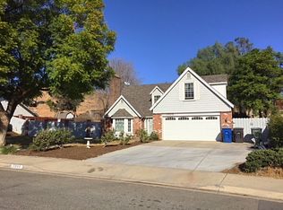 7909 Bolton Ave, Riverside, CA 92503