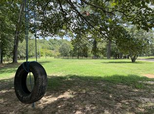 7630 Opossum Hollow Rd, Lyles, TN 37098