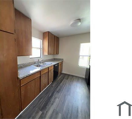 5th image of 825 1/2 3rd St