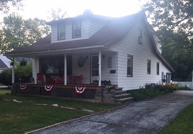 2nd image of 4087 Clague Rd