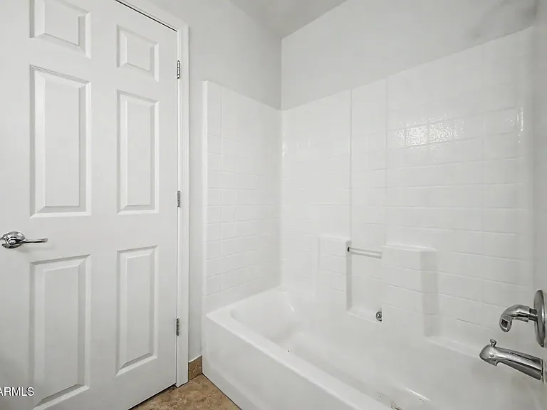 15449 W Tasha Cir — Photo 33