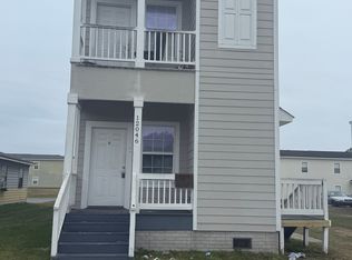 12046A Highland Ave #A, Gulfport, MS 39503