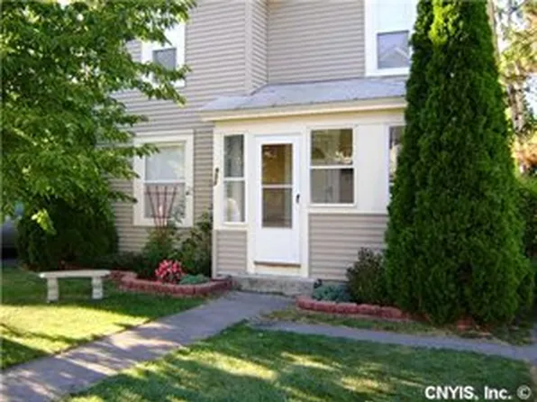 902 2nd St, Solvay, NY 13209