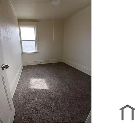 730 Ashland Ave — Photo 11