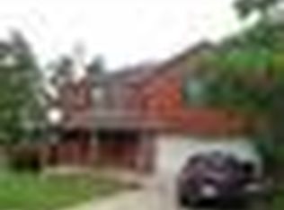 22110 Yorkhaven, San Antonio, TX 78259