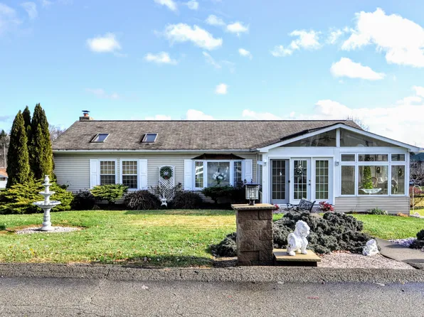 132 Laura Ln, Elizabeth, PA 15037